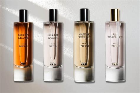 zara dupes perfume man|zara perfume dupes man 2024.